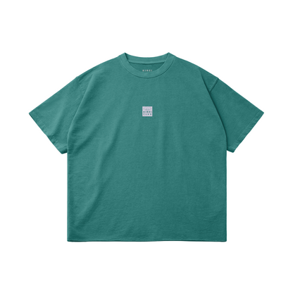 Alcoholic - Oversize Tee