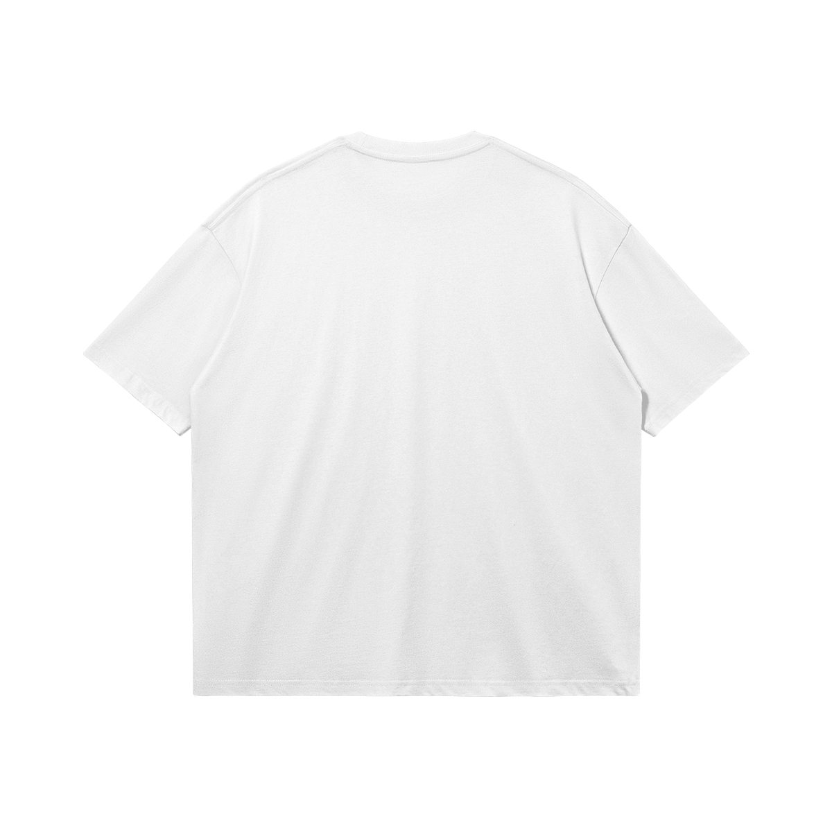 Chūnibyō - Unisex Boxy Tee