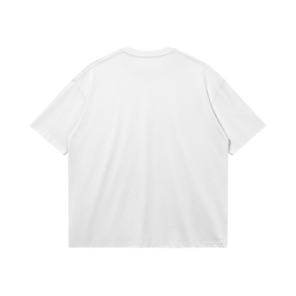 Chūnibyō - Unisex Boxy Tee